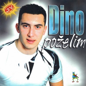 Dino Heldic