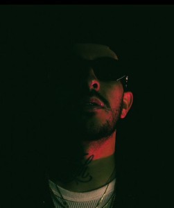 3D Muzik