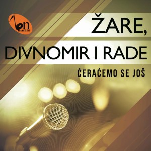 Divnomir i Rade