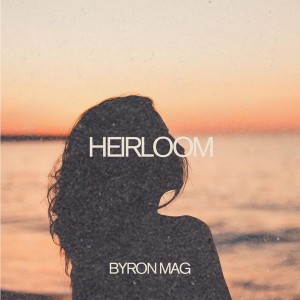 Byron Mag