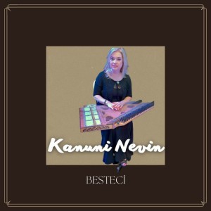 Besteci Kanuni Nevin