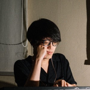 Erikson Jayanto