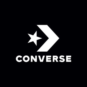 Converse México