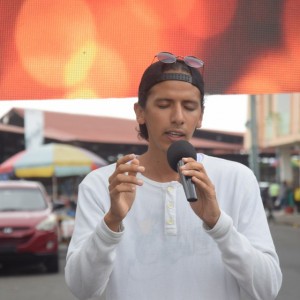 CMD