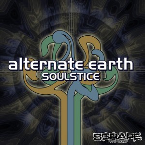 Alternate Earth