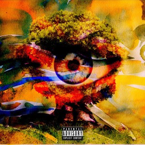 Allday Moray