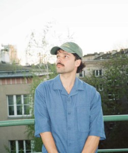 adaś.