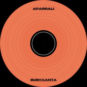 Aparrali