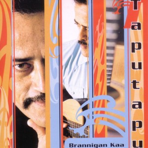 Brannigan Kaa