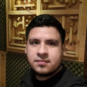 Brayan Rosales