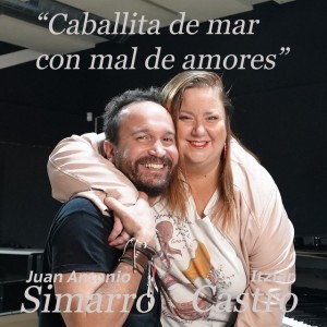 Itziar Castro