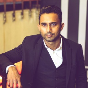 Ganesh Bala