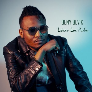 Beny Bla'k