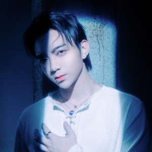Soobin Hoàng S?n