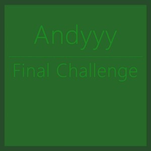Andyyy