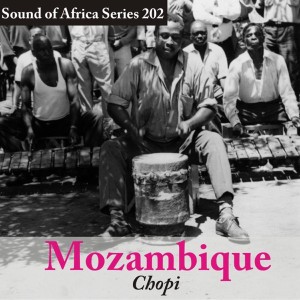 Chiponi Kwapeni