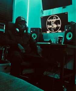$antanaDaTruth