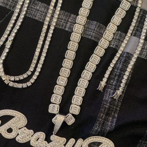 BrazyBugatti