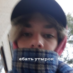 BGTJY