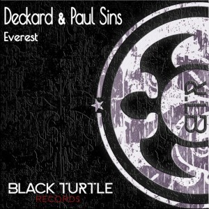 Deckard & Paul Sins