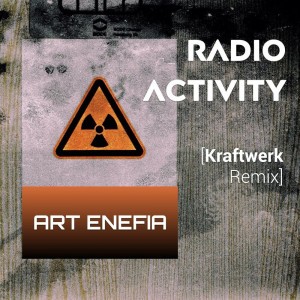 Art Enefia