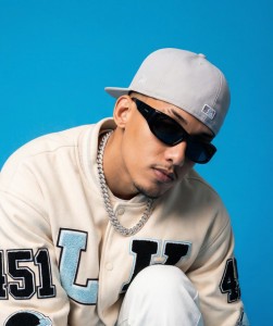 Dj Nattan