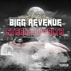 Bigg ReVenue