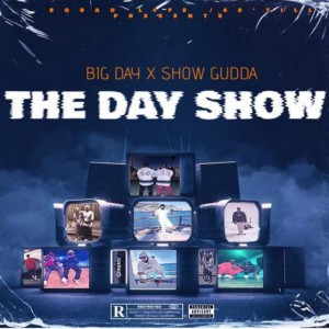 Big Day