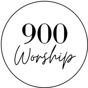 900 Worship