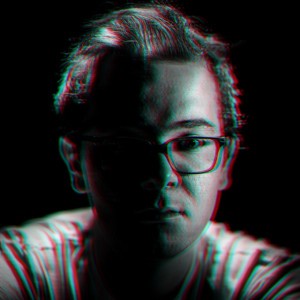 Frodi Bjarnason