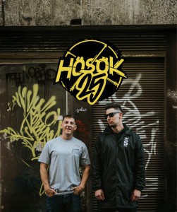 Hősök