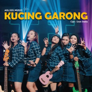 Aglies Music
