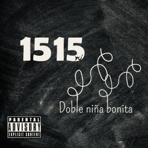 1515