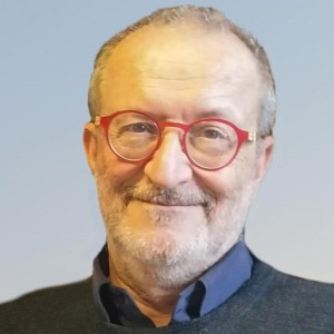 Alfredo De Pietra