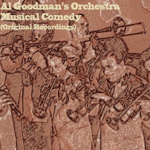 Al Goodman's Orchestra
