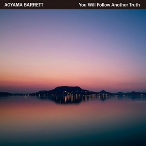 Aoyama Barrett