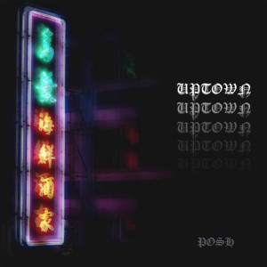 BeatsByPosh