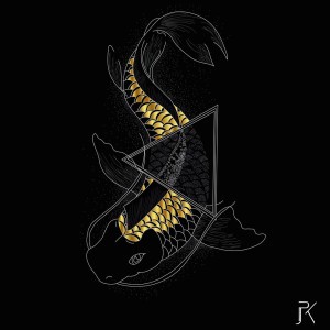 B-Swan
