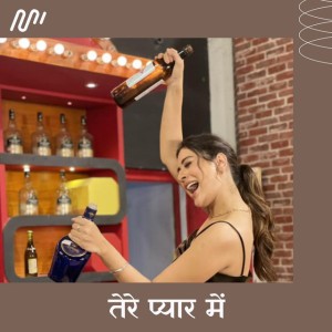 Ashok Goel