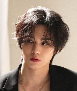 ROCKY (ASTRO)