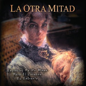 La Otra Mitad