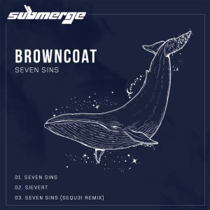 Browncoat