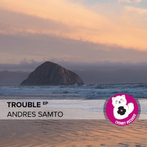 Andres Samto