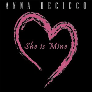 Anna de Cicco