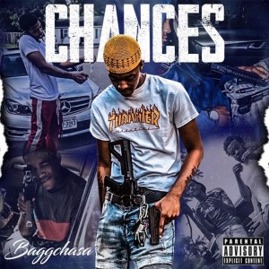 Baggchasa