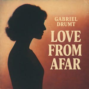 Gabriel Drumt
