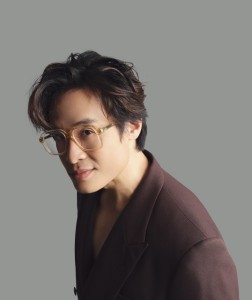 Ha Anh Tuan