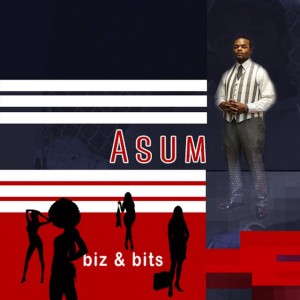A-Sum