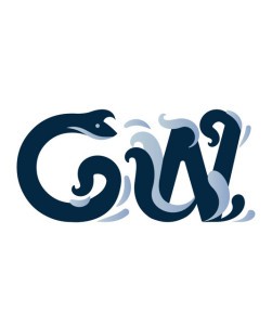 Grøøvy Wave
