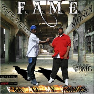 Bloodline Muzic Group